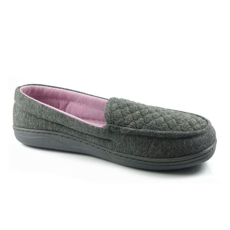 secret treasures house shoes|secret treasures slippers 7 8.